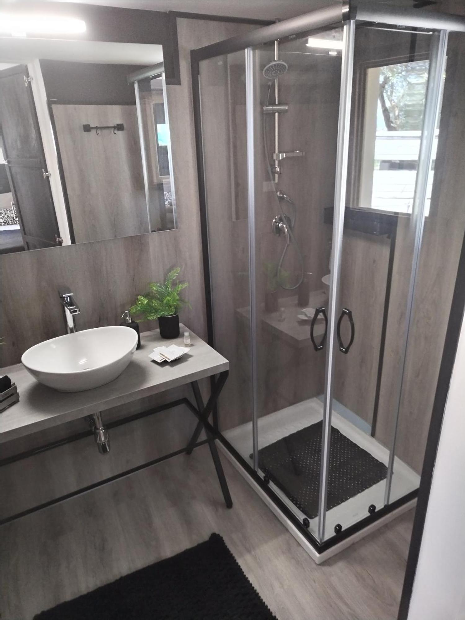 B&B Marino Гризолия Экстерьер фото